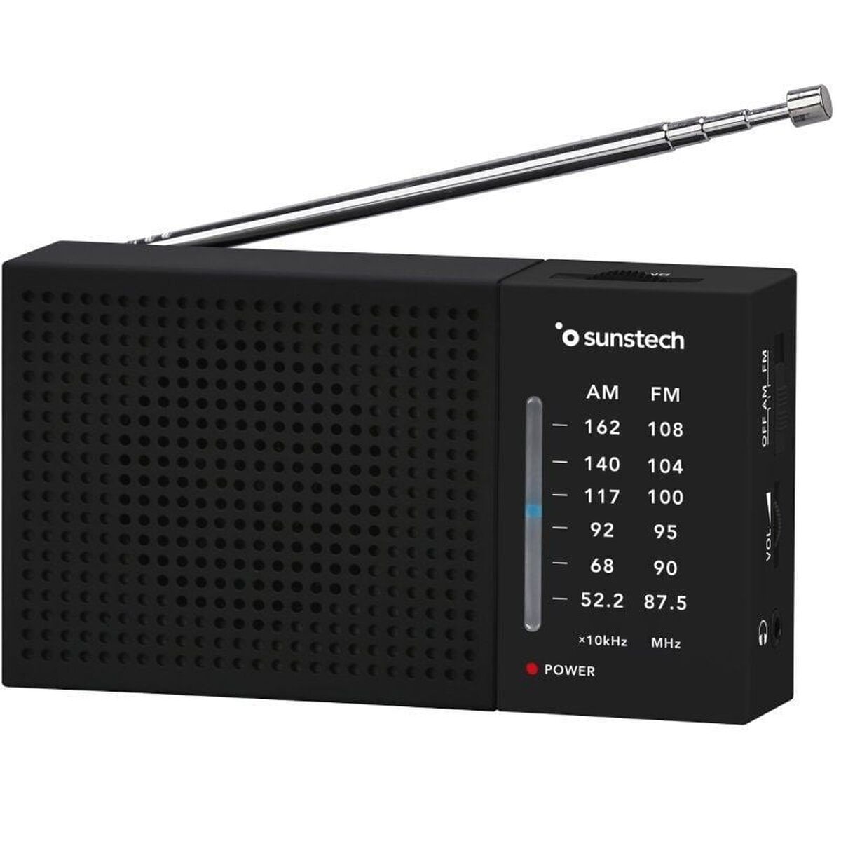 Elektronisches Spielzeug