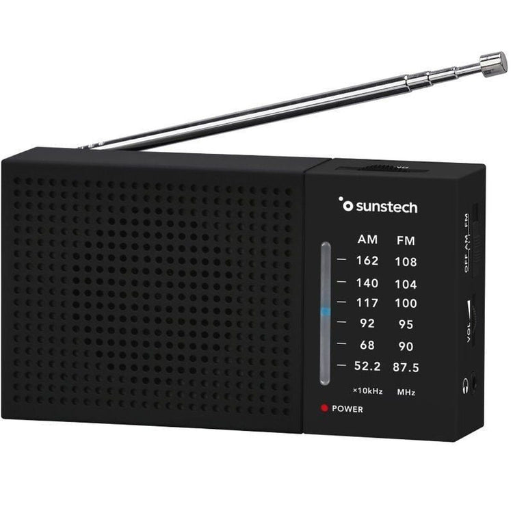 Elektronisches Spielzeug