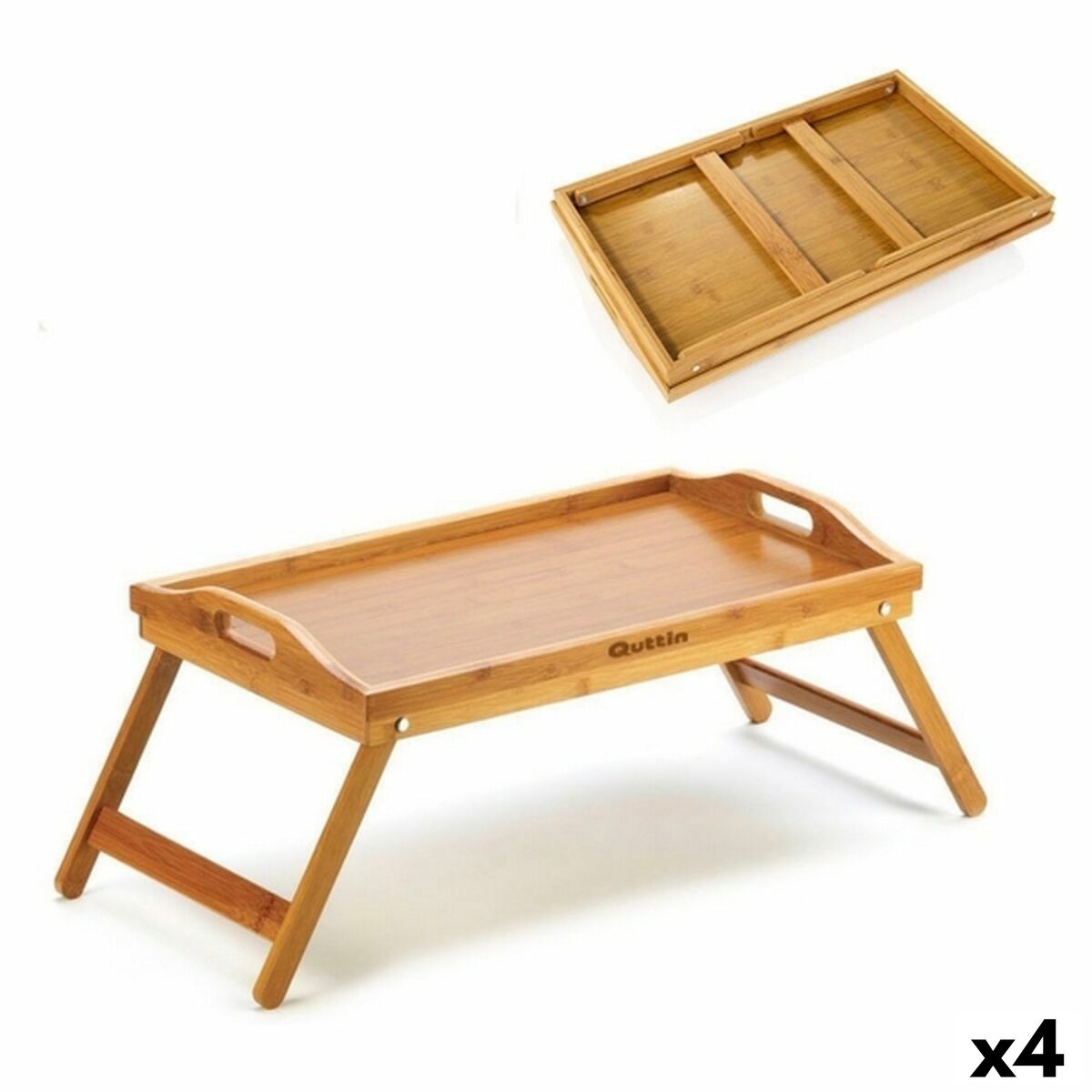 Tabletts