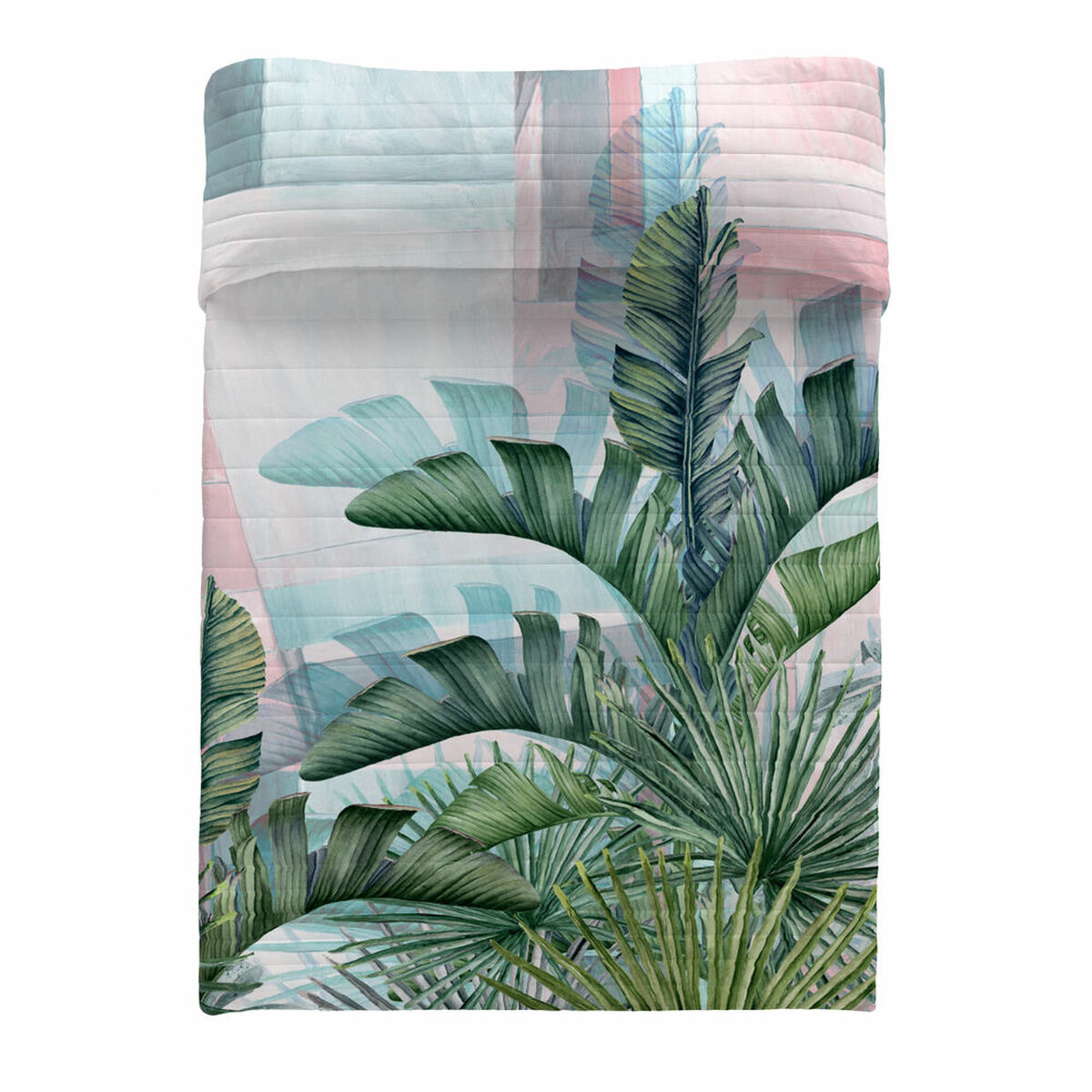 Amerikanische Quilts