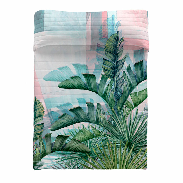 Amerikanische Quilts