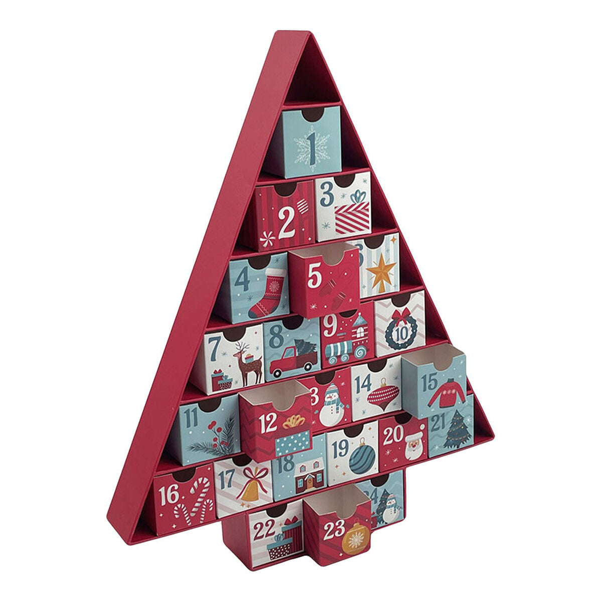 Adventskalender