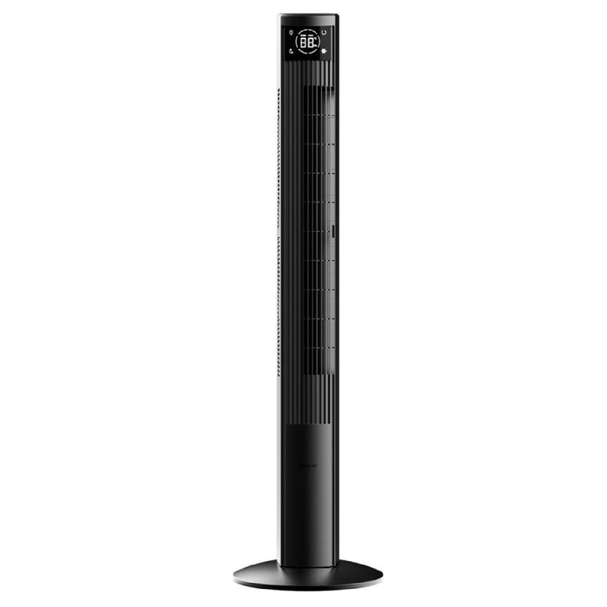 Turmventilatoren