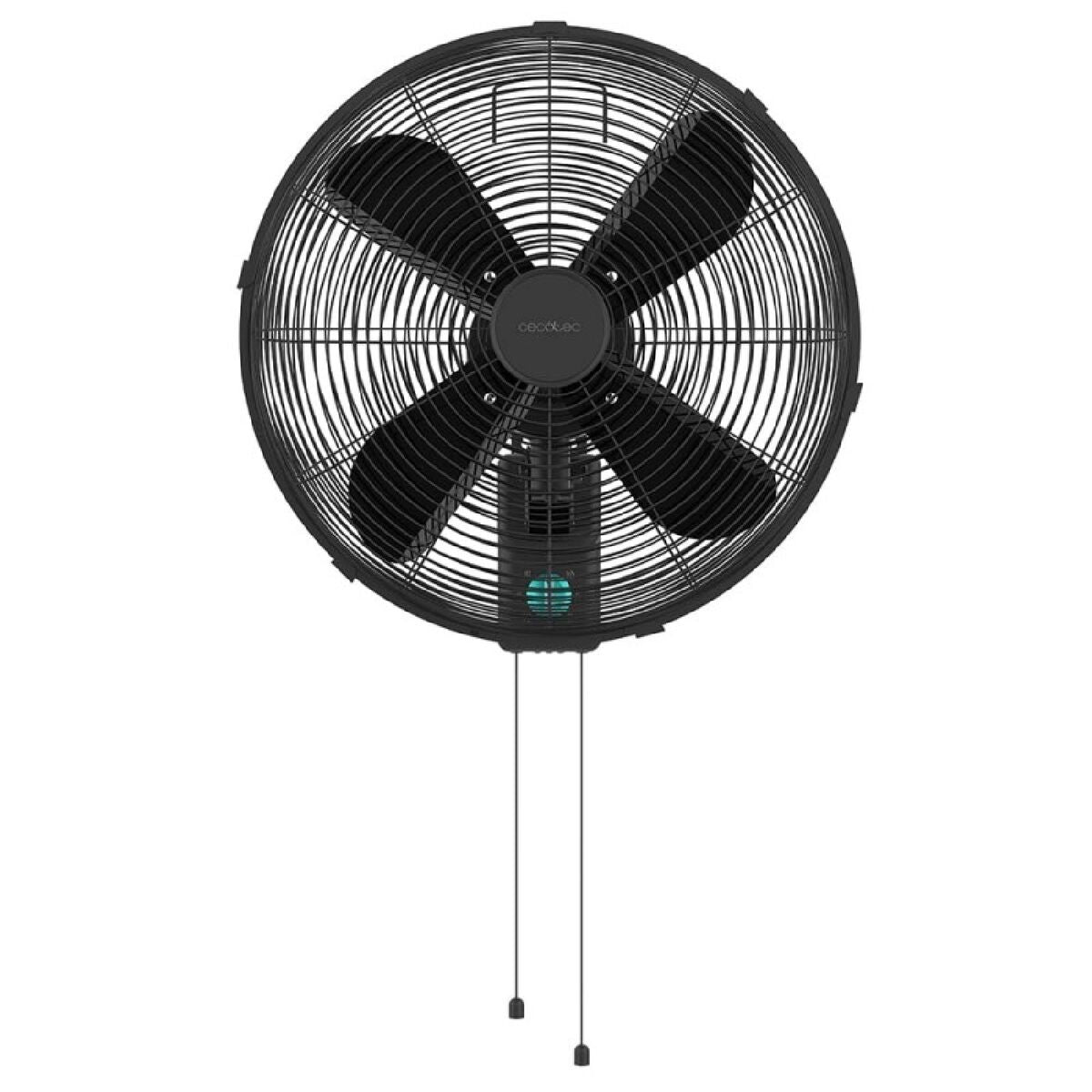 Wandventilatoren