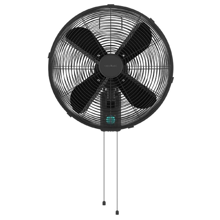 Wandventilatoren