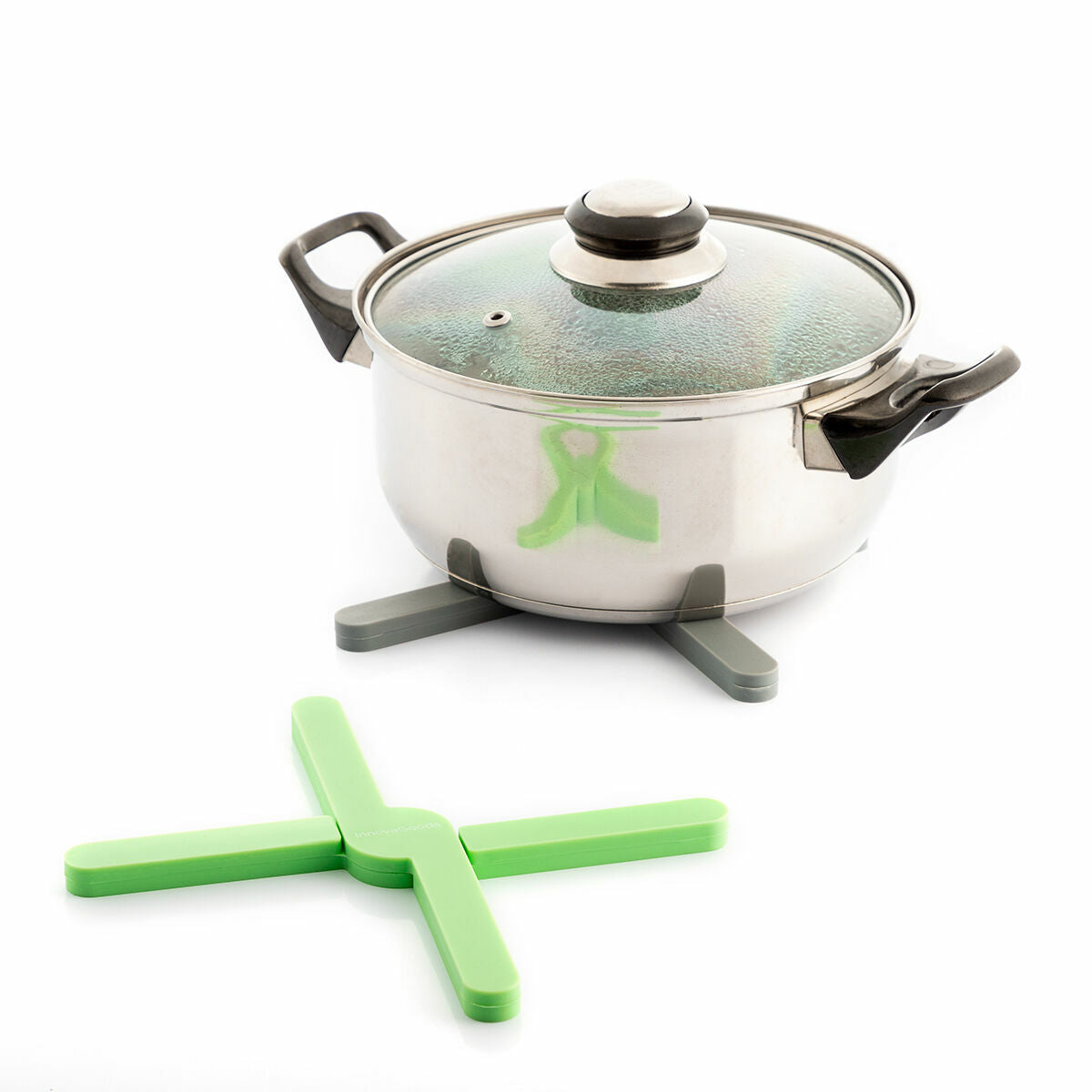 Utensilien