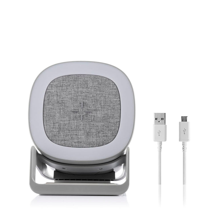 Tragbare Bluetooth-Lautsprecher