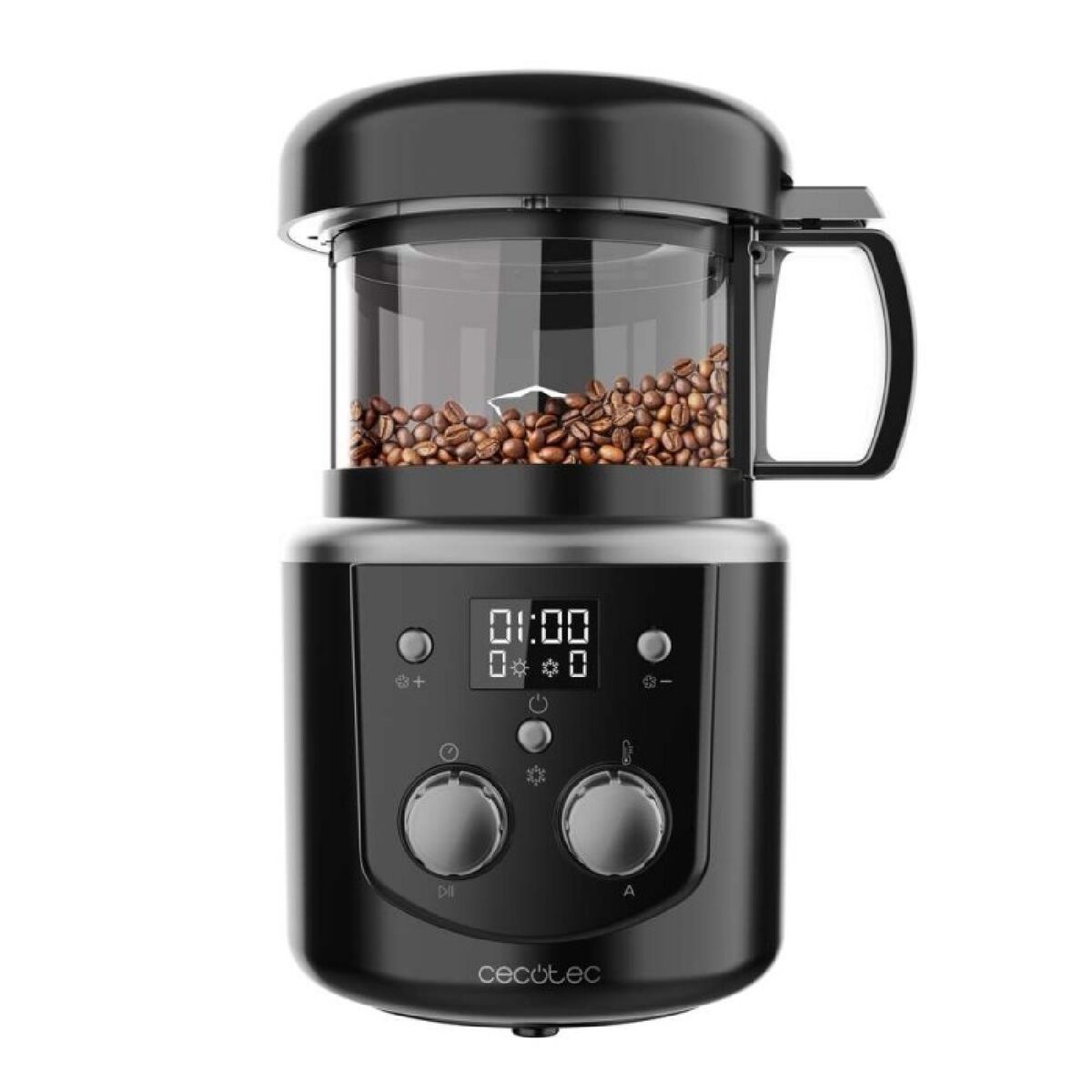 Kaffeemühlen