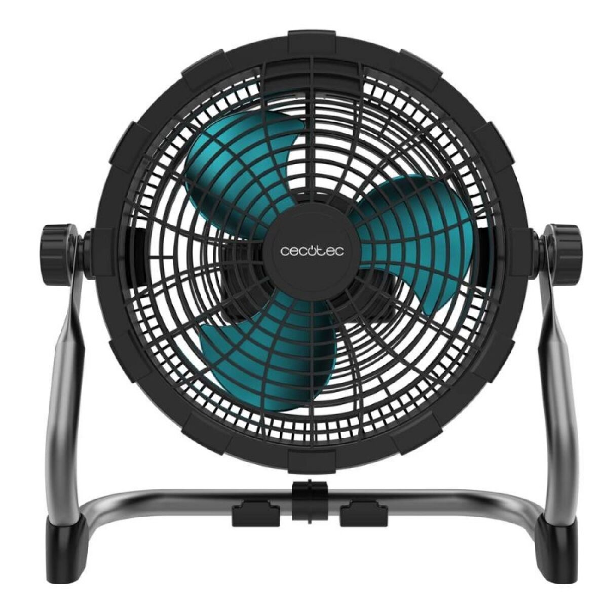 Ventilatoren