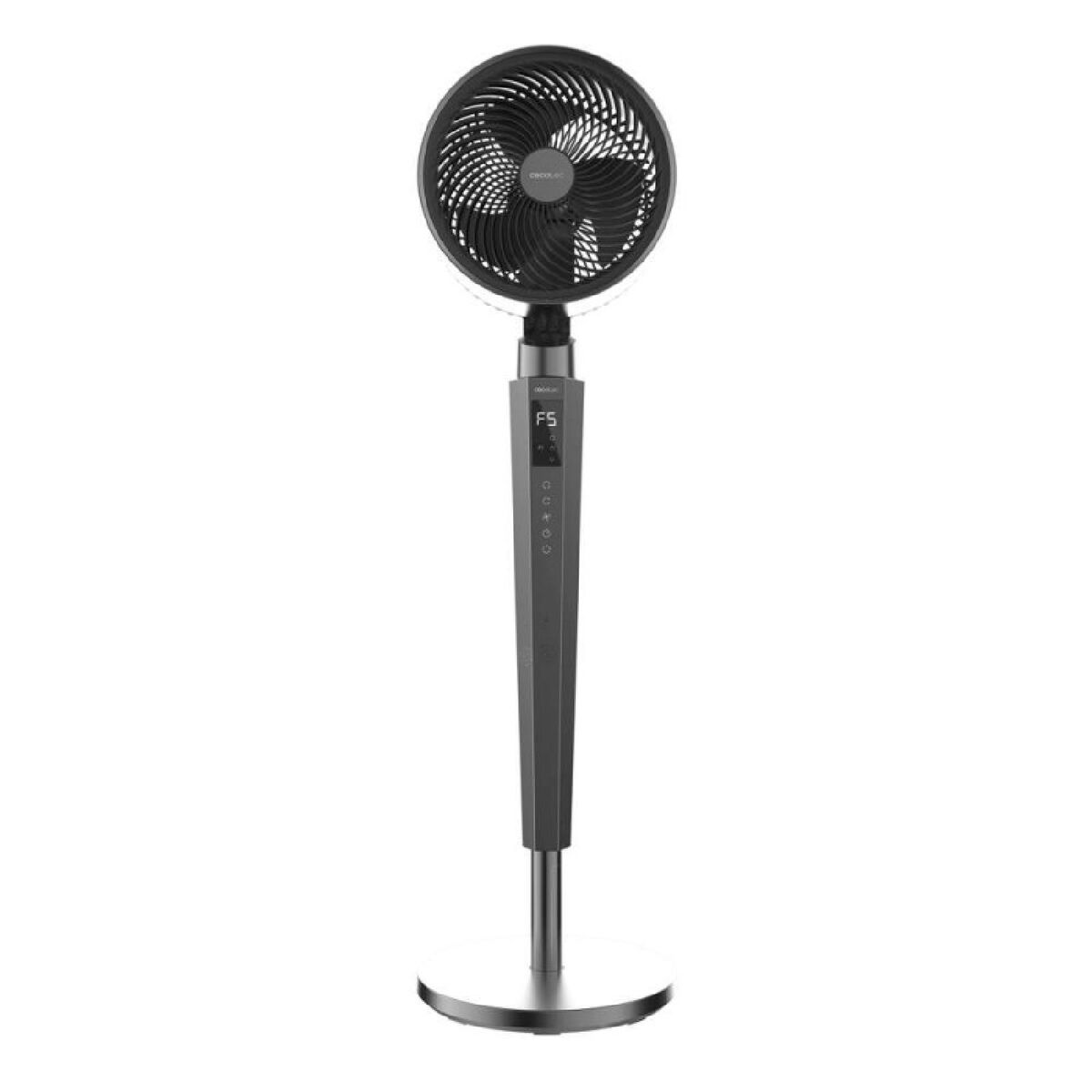 Standventilatoren