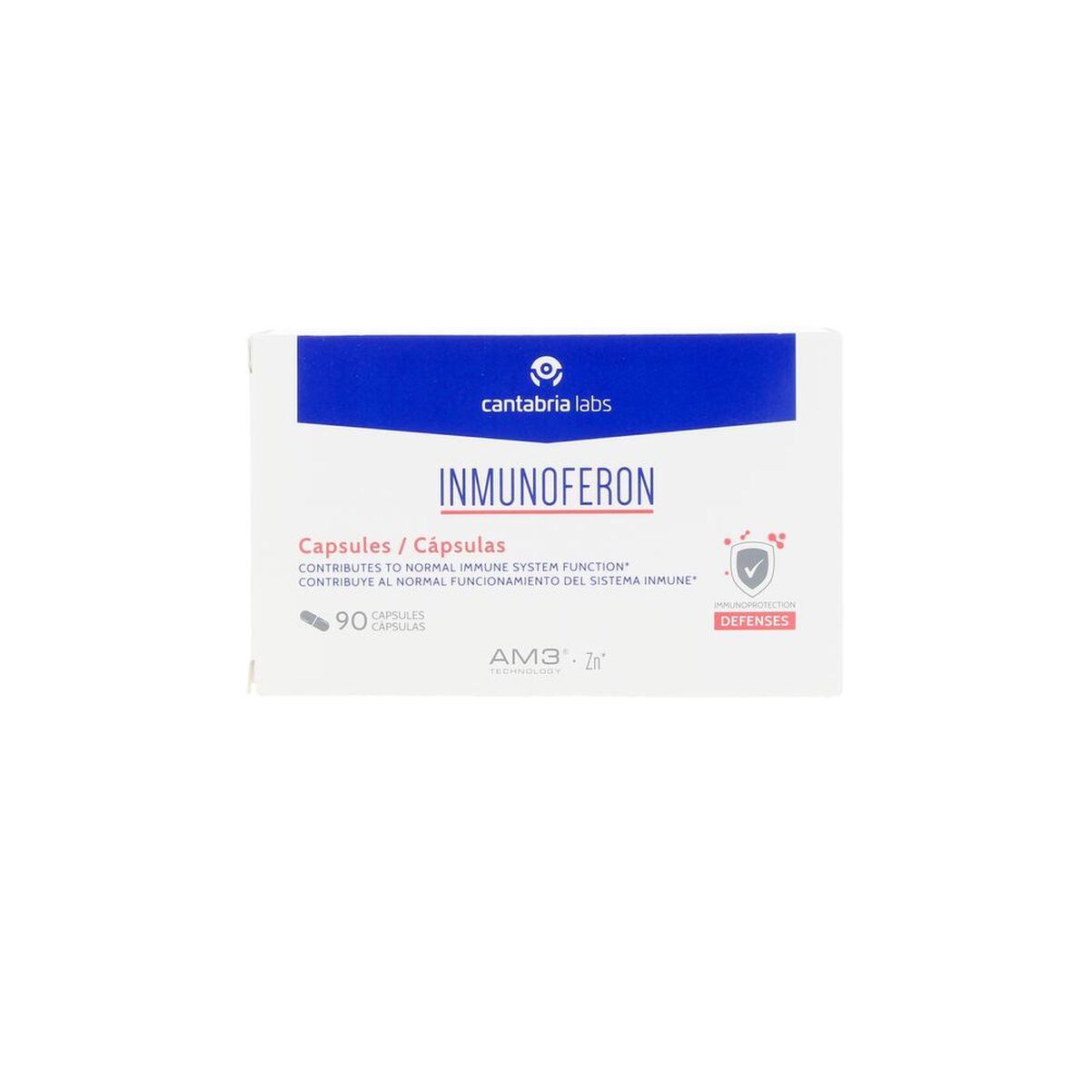 Vitamine, Mineralien & Ergänzungsmittel