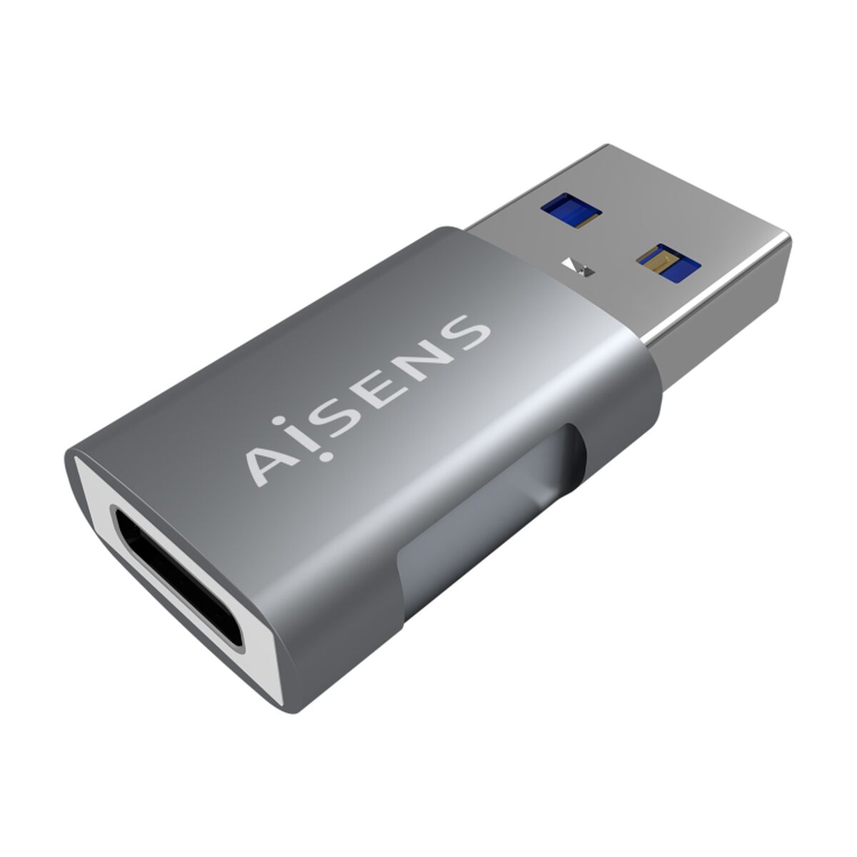 USB-Kabel