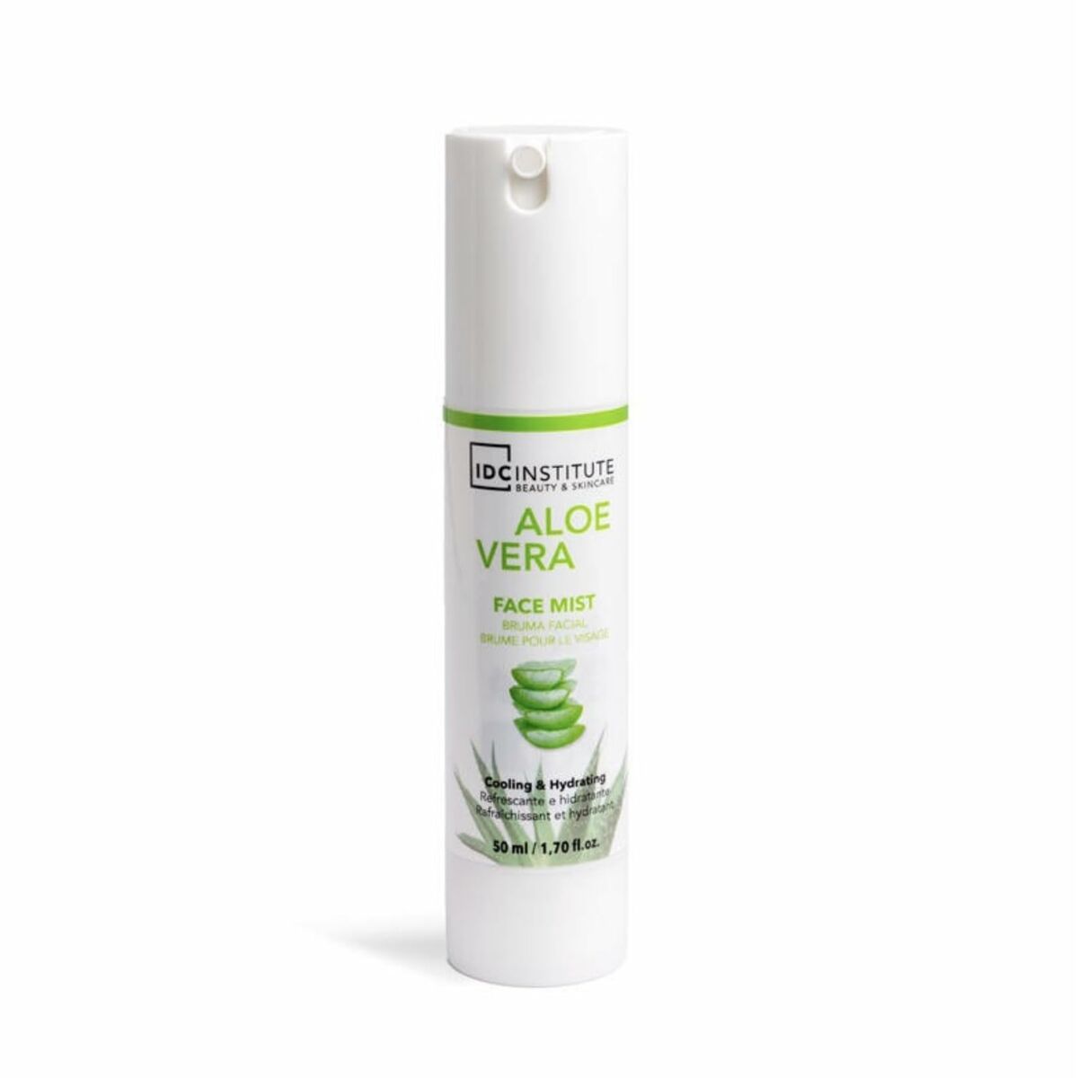 Sprays