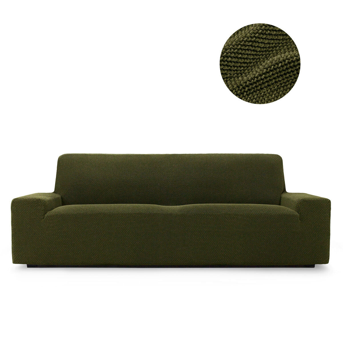 Sofas & Lovechairs