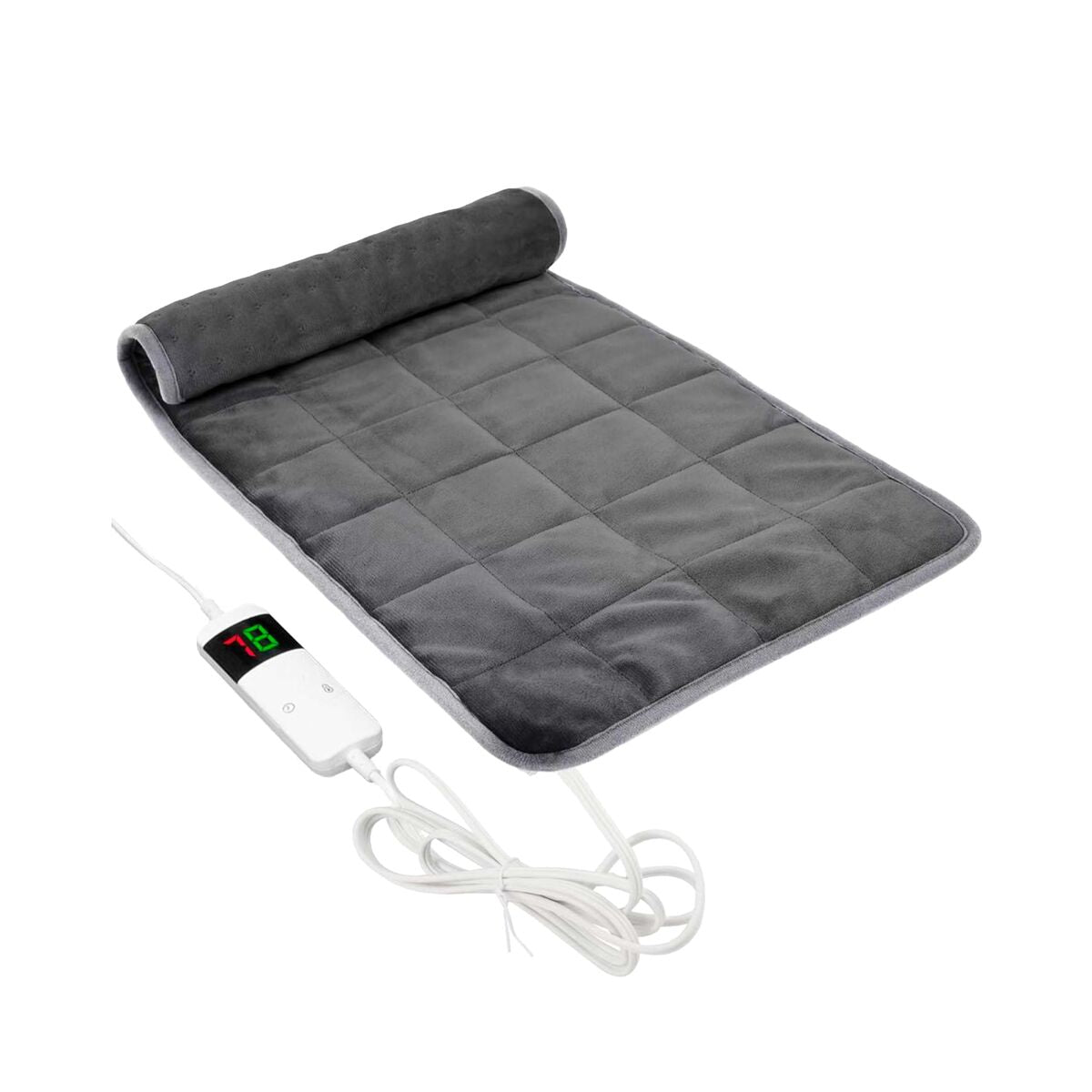 Wärmepads