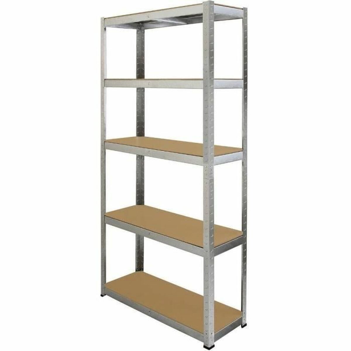 Standregale