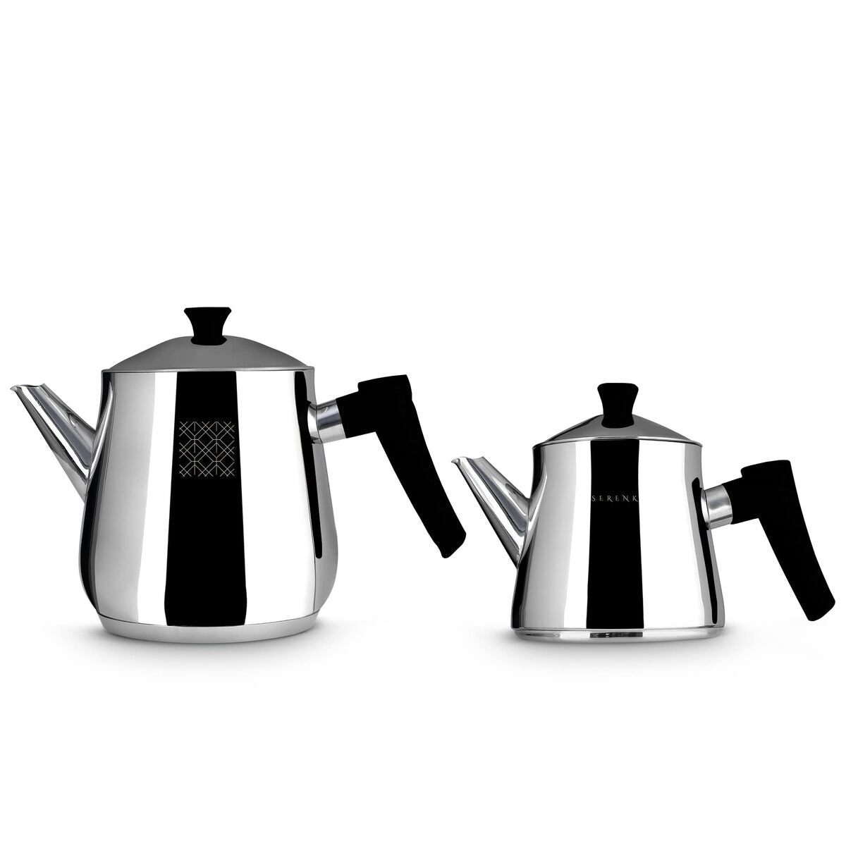 Teeservice