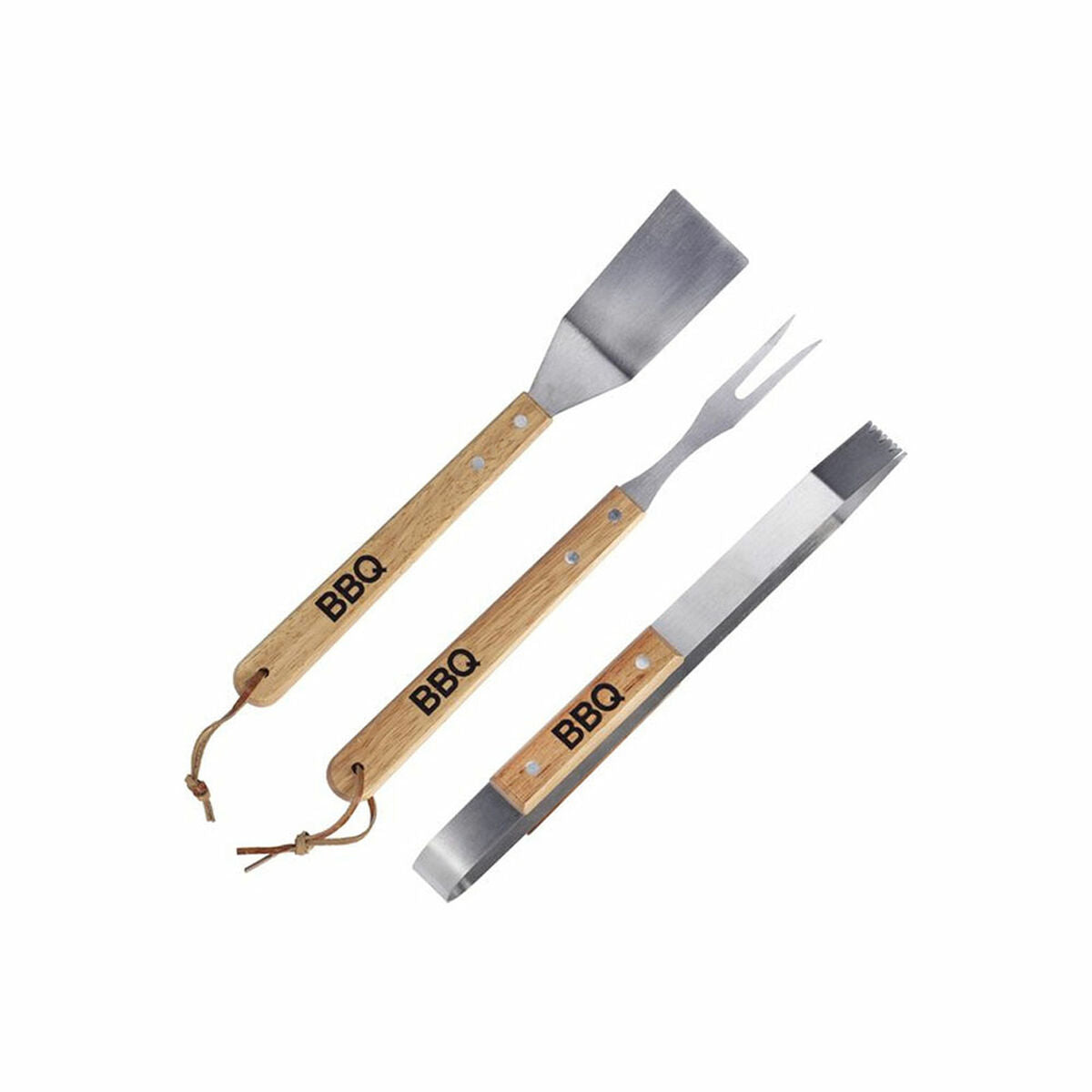 Utensilien
