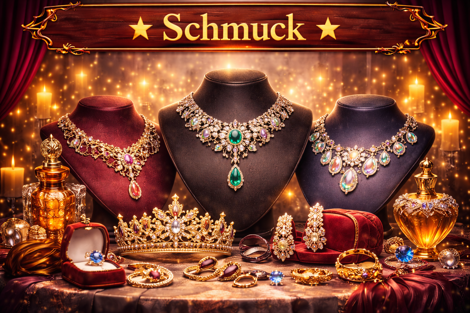 Schmuck