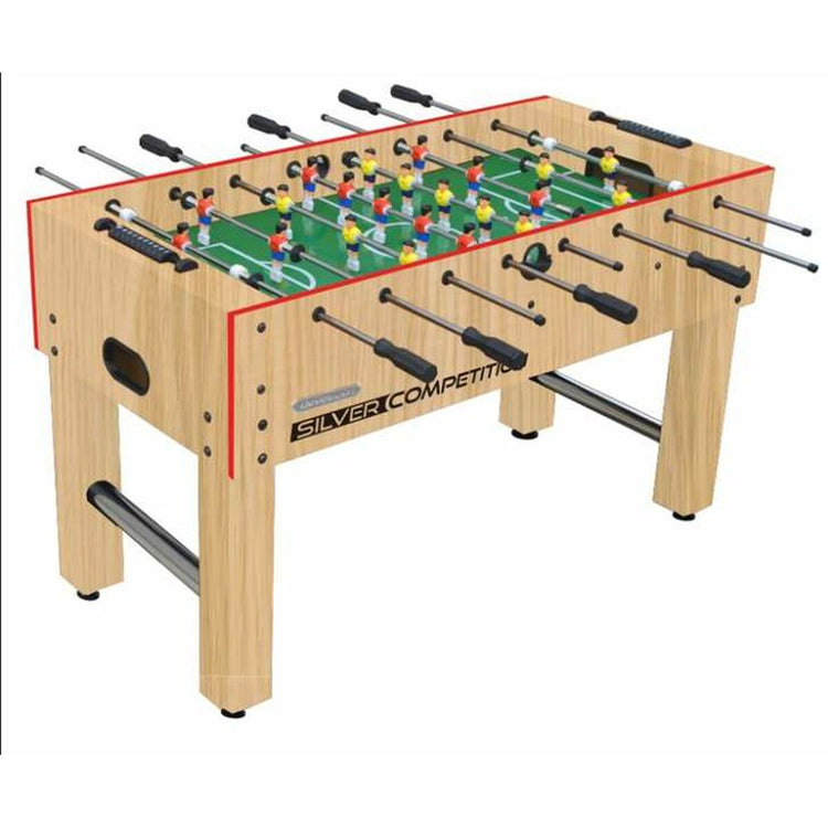 Tischkicker