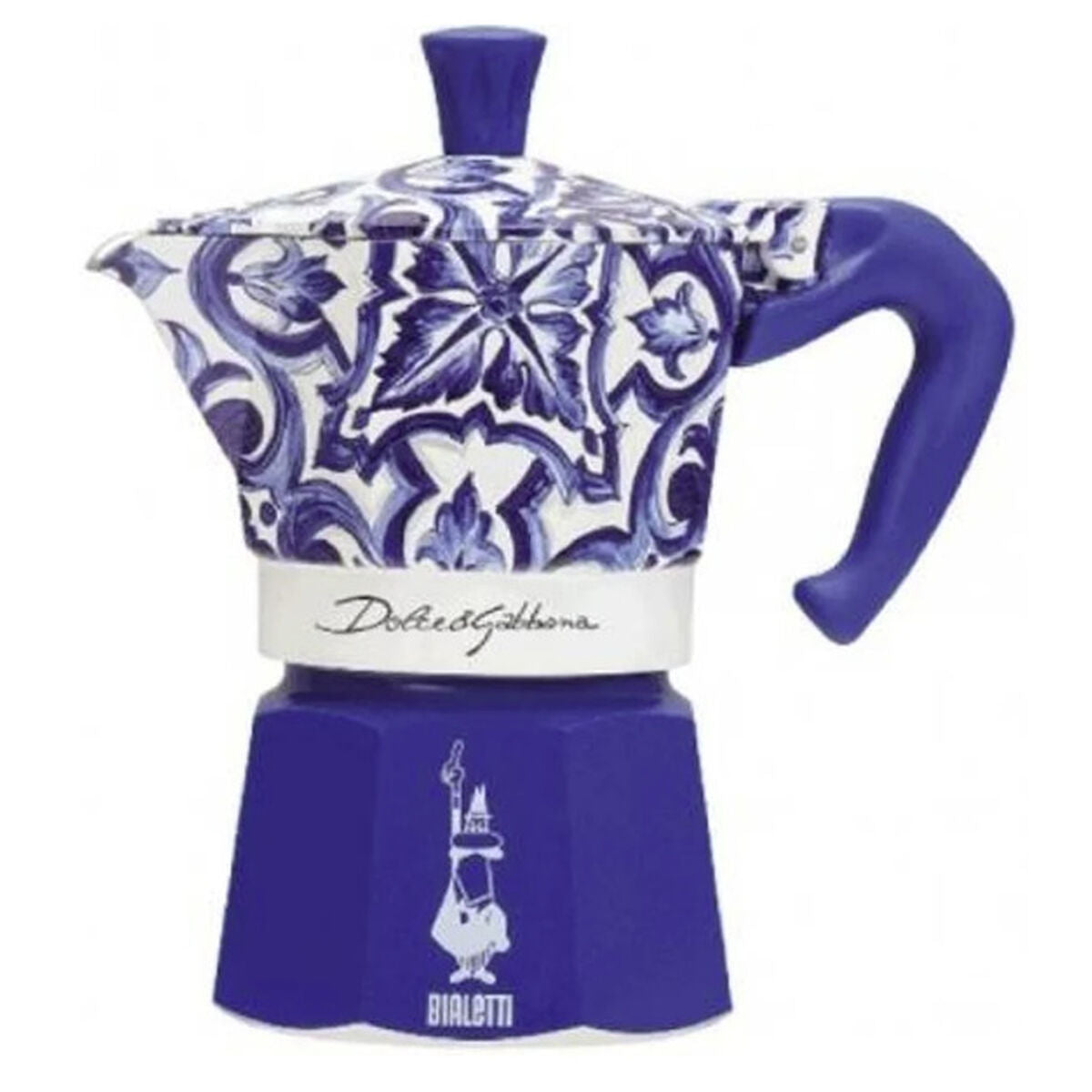 Espressokocher