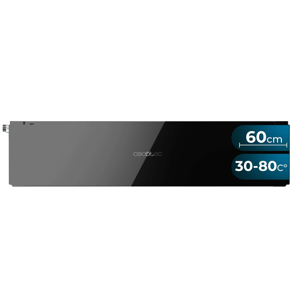 Warmhalteplatten