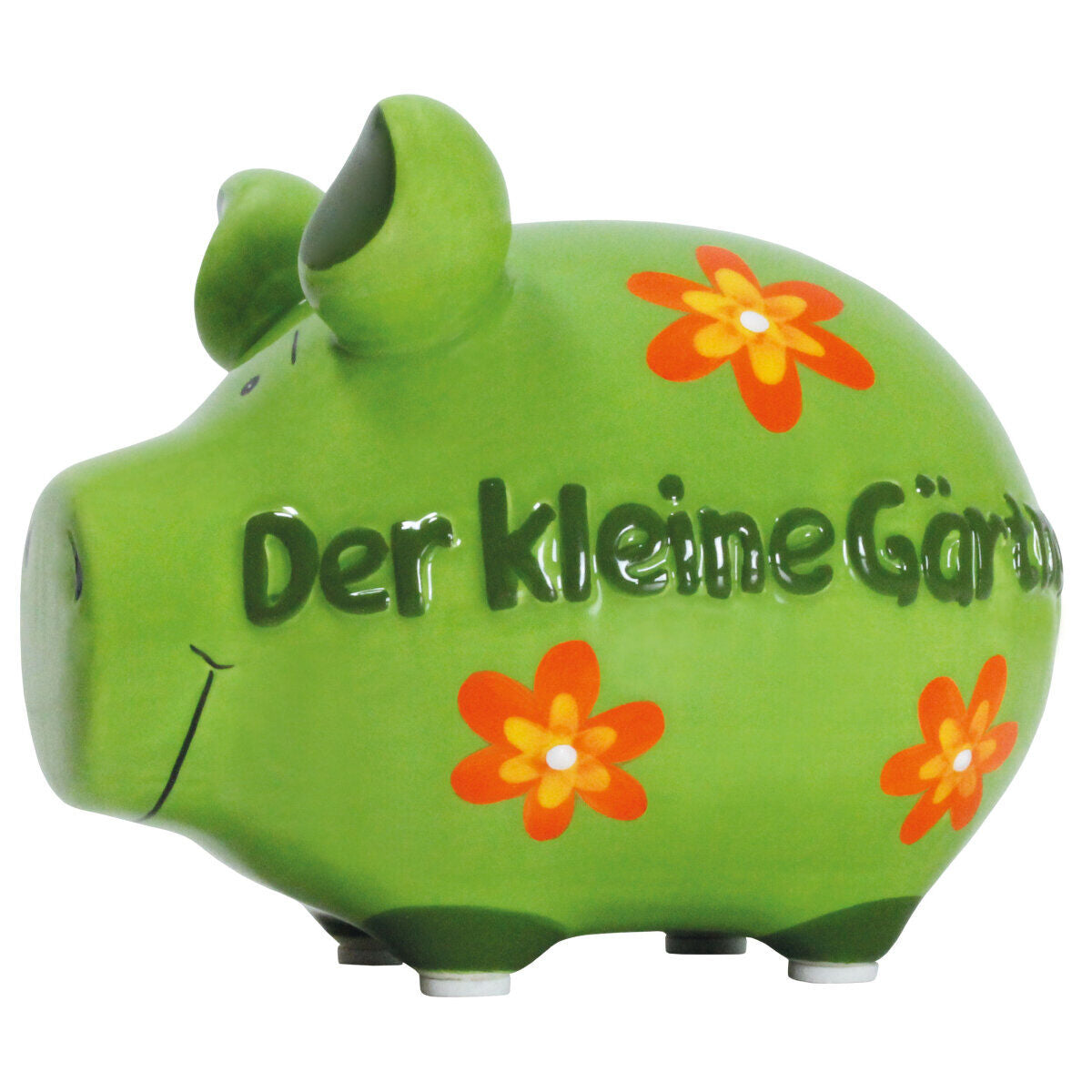 Sparbüchsen