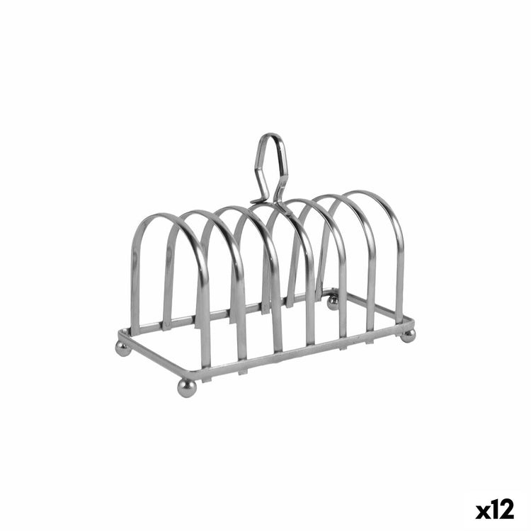 Abtropfhalter & -ständer