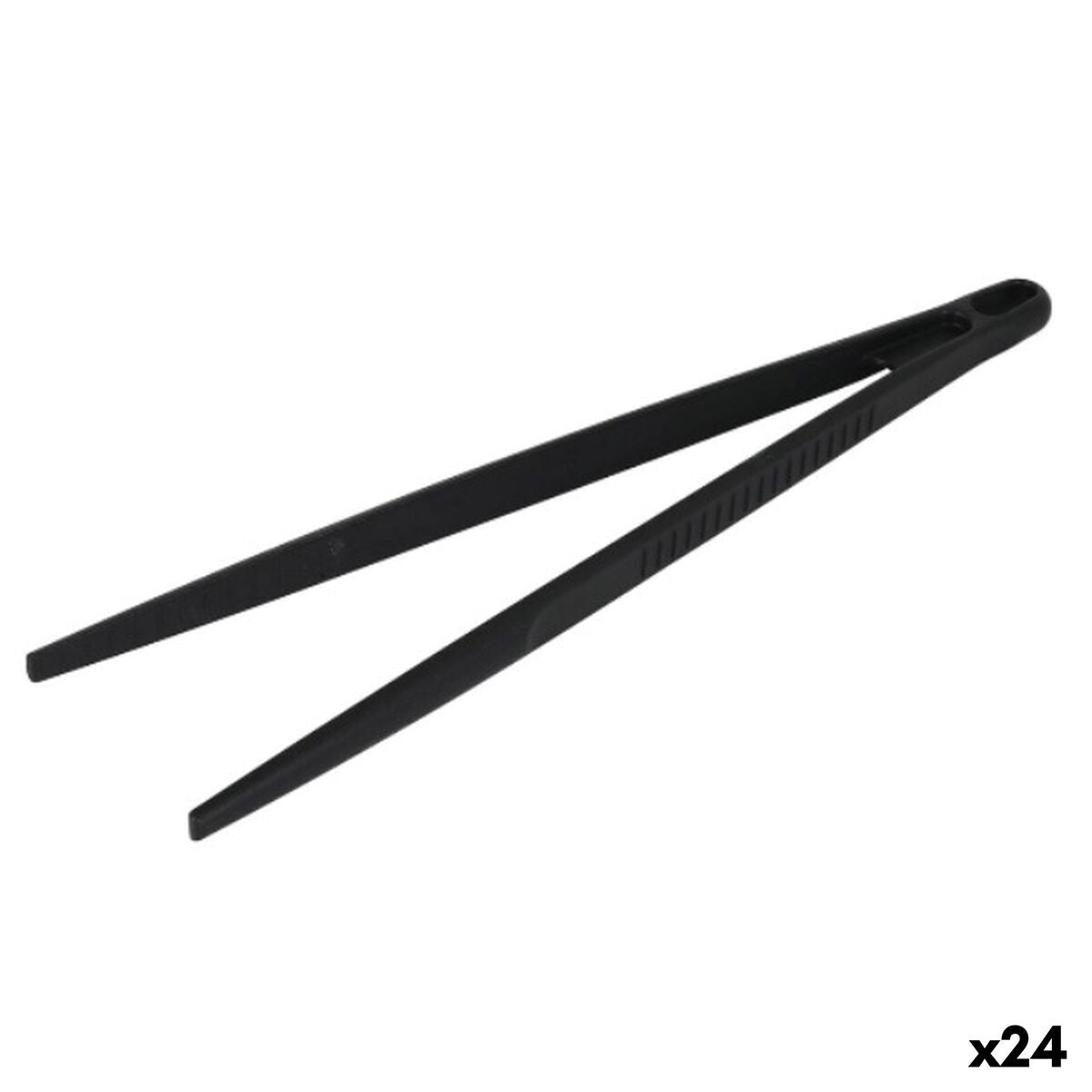Zangen
