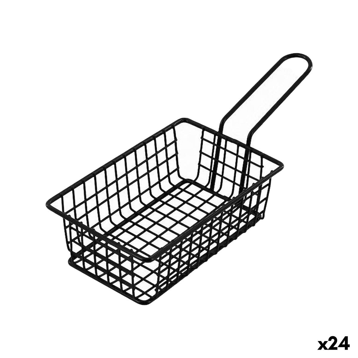 Snack- & Dipschalen