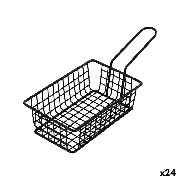Snack- & Dipschalen