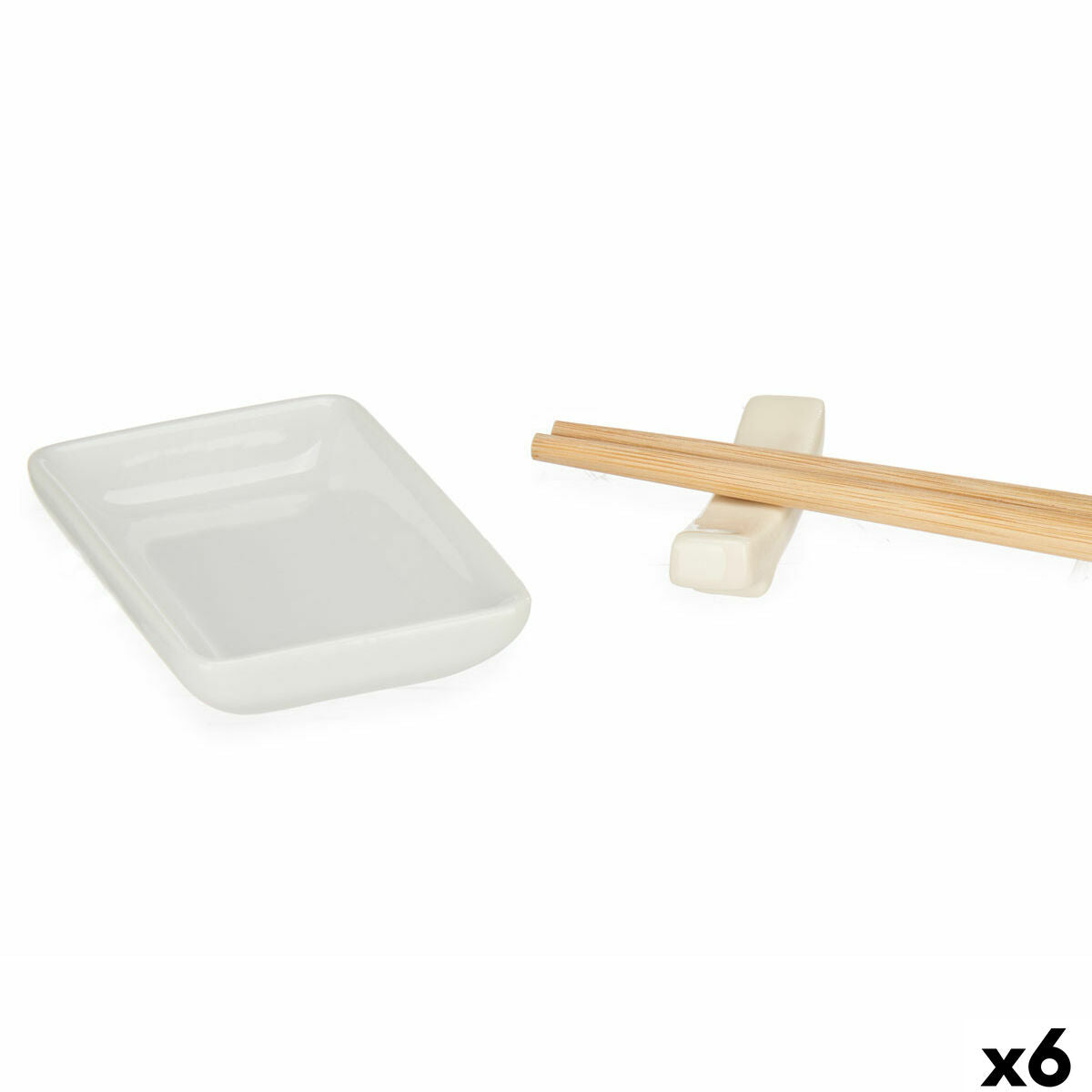 Sushiteller
