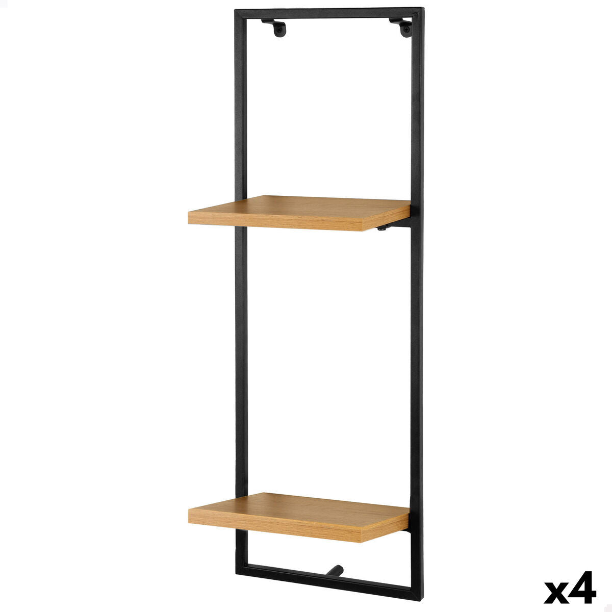 Strukturen, Regale und Schubladen