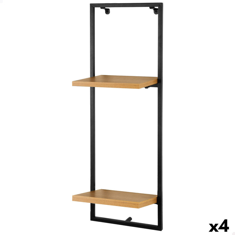 Strukturen, Regale und Schubladen