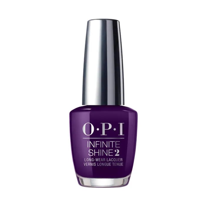 OPI OPI Infinite Shine 2 Nagellack O Suzi 15 ml Kosmetik