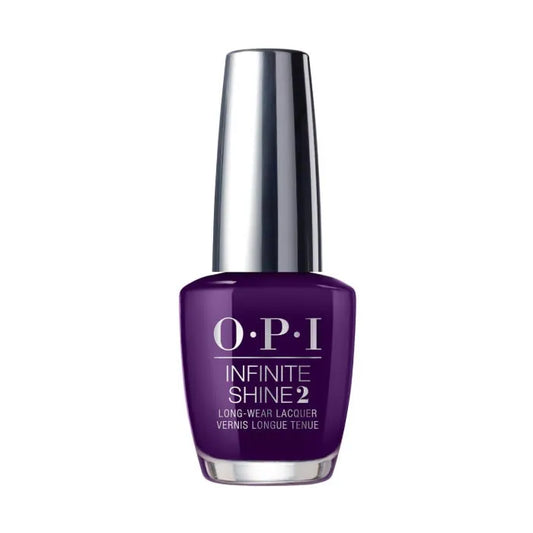 OPI OPI Infinite Shine 2 Nagellack O Suzi 15 ml Kosmetik