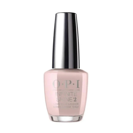 OPI OPI Infinite Shine2 Nagellack Don't Bossa Nova Me Around 15 ml Kosmetik