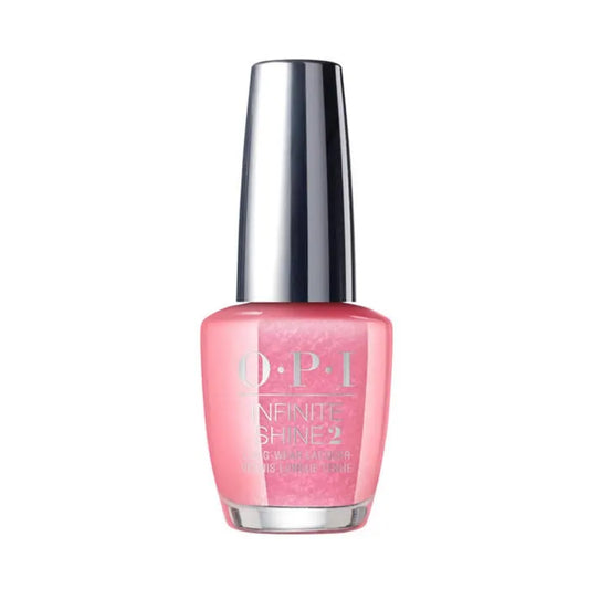 OPI OPI Infinite Shine 2 Cozu Melted In The Sun Nagellack 15 ml Sonnenpflege