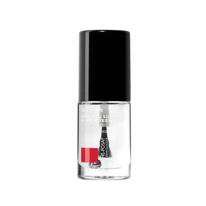 LA ROCHE-POSAY LA ROCHE-POSAY Protective Fortifying Nagellack Nagelhärter Pflege