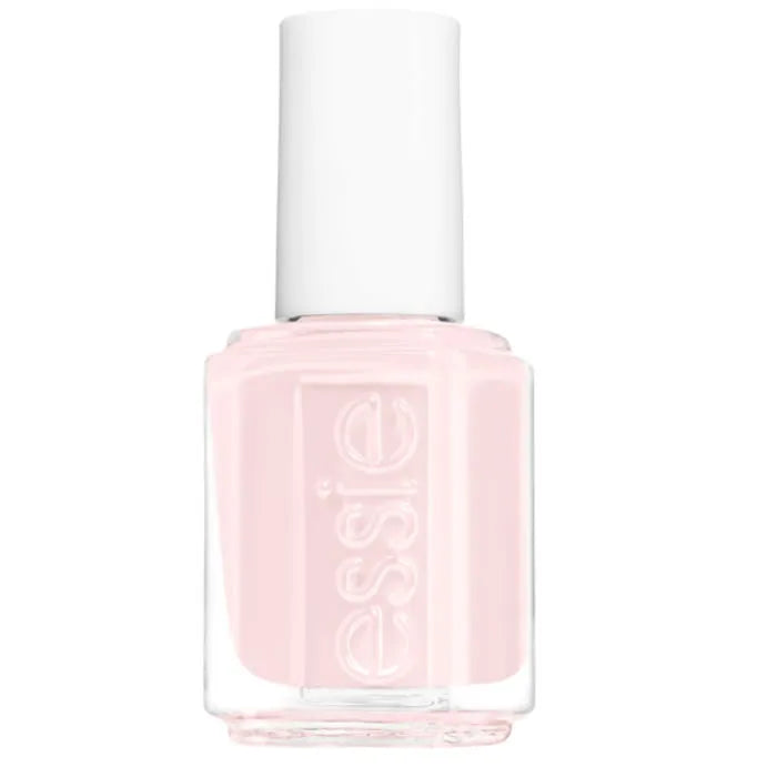 ESSIE ESSIE Nail Color Nagellack 17 Muchi Muchi 13,5 ml Nagellack Farbe