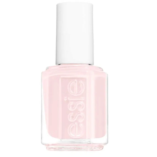 ESSIE ESSIE Nail Color Nagellack 17 Muchi Muchi 13,5 ml Nagellack Farbe
