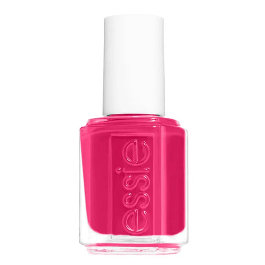 ESSIE ESSIE Nail Color Nagellack 30 Bachelorette Bash 13,5 ml Nagellackfarbe