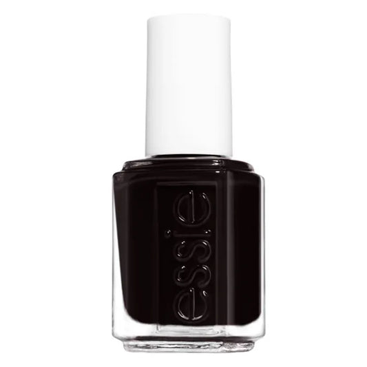 ESSIE ESSIE Nail Color Nagellack 49 Wicked 13,5 ml Nagellack Farbe