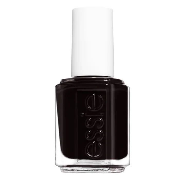ESSIE ESSIE Nail Color Nagellack 49 Wicked 13,5 ml Nagellack Farbe