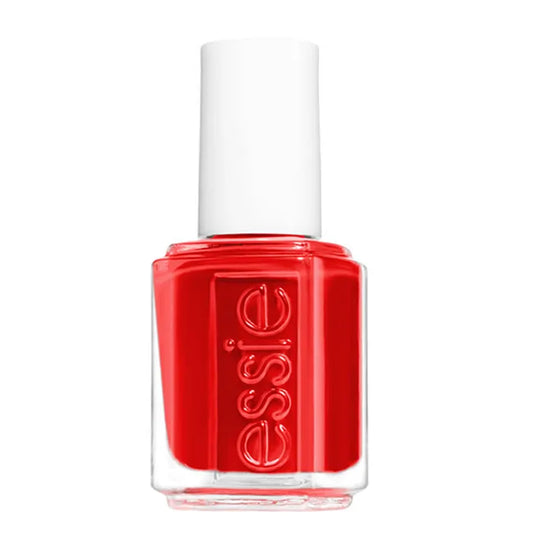 ESSIE ESSIE Nail Color Nagellack 55 A-List 13,5 ml Nagellack Farbe