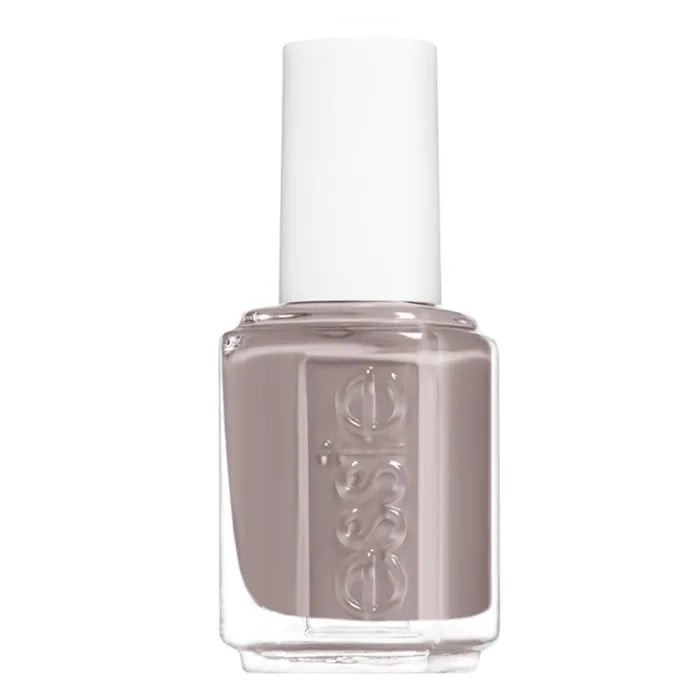 ESSIE ESSIE Nail Color Nagellack 77 Chinchilly 13,5 ml Nagellackfarbe
