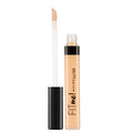 MAYBELLINE Maybelline Fit Me Concealer 30 Honey natürlicher Teint Make-up Abdeckung