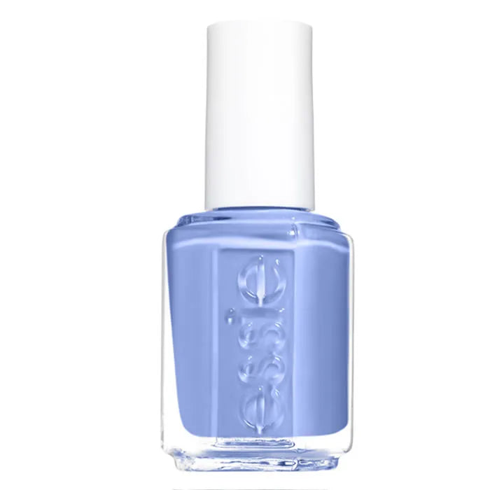 ESSIE ESSIE Nail Color Nagellack 219 Bikini So Teeny 13,5 ml