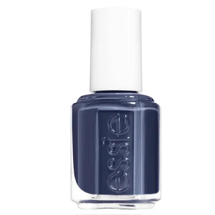 ESSIE ESSIE Nail Color Nagellack 106 Go Overboard 13,5 ml