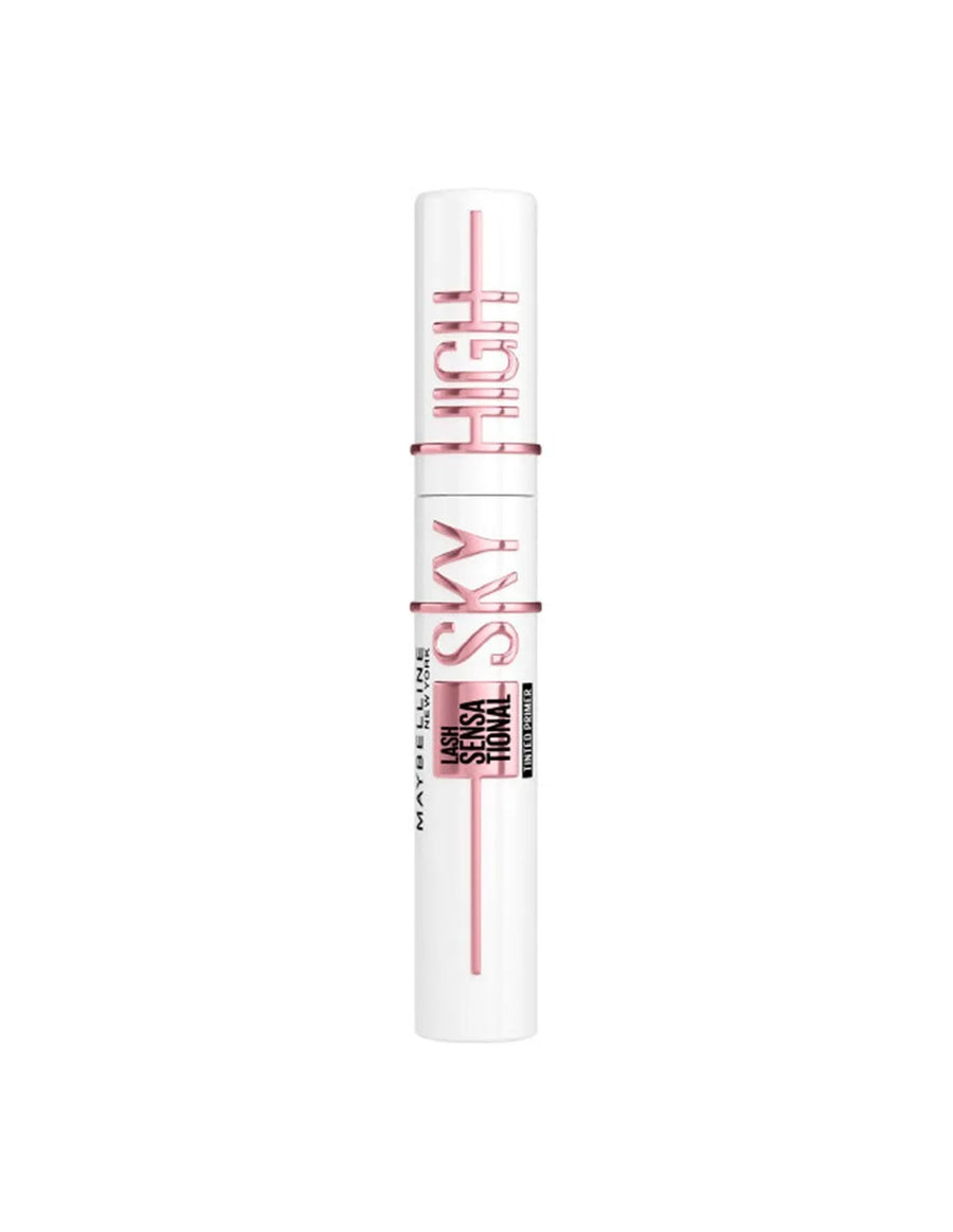Maybelline Lash Sensational Sky High getönter Wimpernprimer 7,2 ml